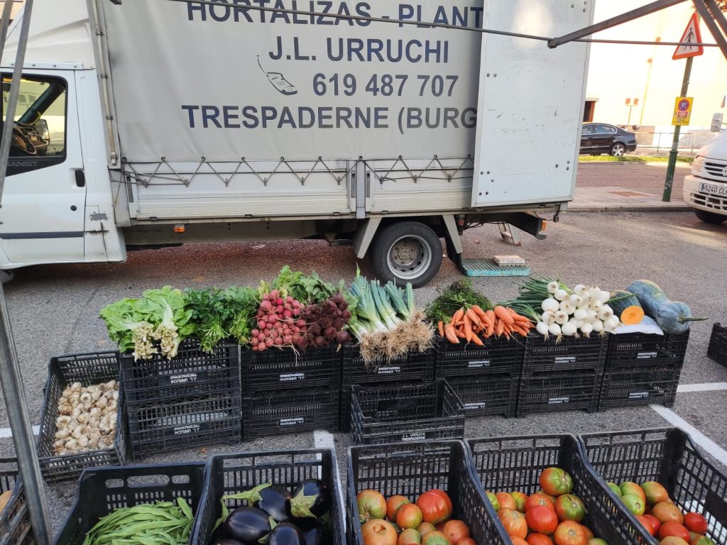 frutas y verduras urruchi